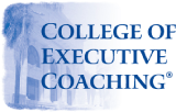 College Of Executive Coaching